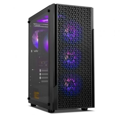 Caja Gaming Semitorre Nox Infinity Beta_1