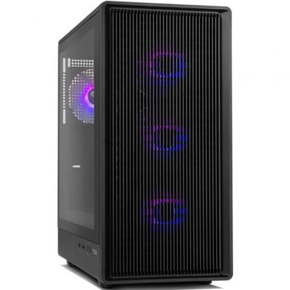 Caja Gaming Semitorre Nox Infinity IOTA_0
