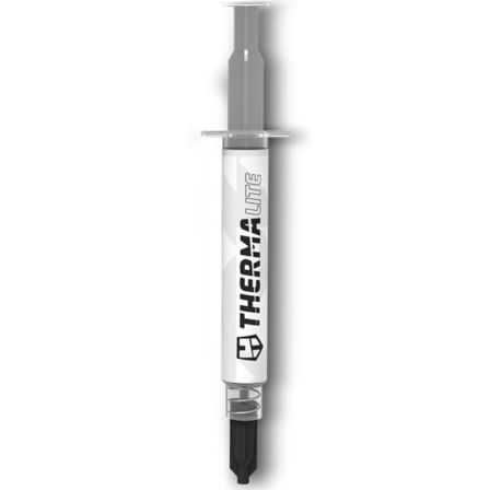 Pasta Térmica Nox Therma Lite/ 4g_1