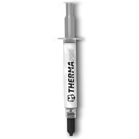 NOX HUMMER THERMA PRO | Pasta tÃ©rmica alto rend.4g_1