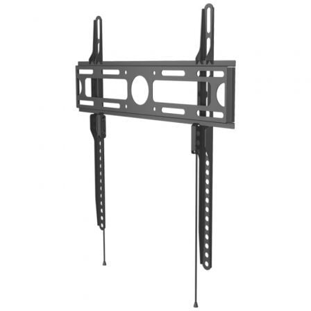 Soporte de Pared Nox Lite Wall Stand para Monitores y TV de 23-55"/ hasta 35kg_0