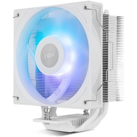 Ventilador con Disipador Nox Hummer R-400 ARGB/ 12cm_0