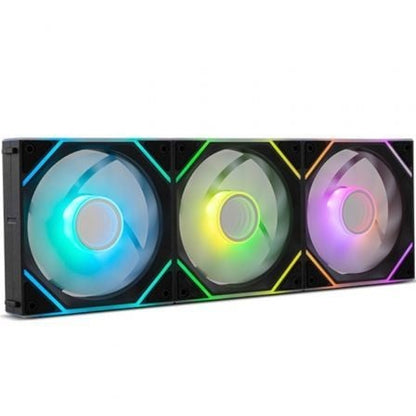 NOX HUMMER PRO LINK KIT X3 FANS AR_0