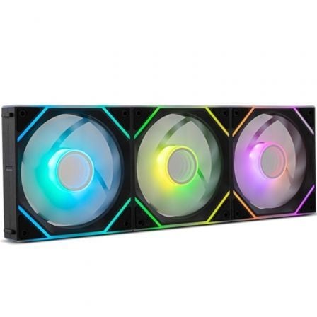 NOX HUMMER PRO LINK KIT X3 FANS AR_0