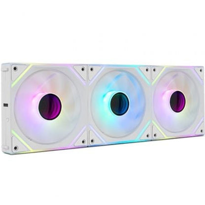 NOX HUMMER PRO LINK KIT X3 FANS AR_0