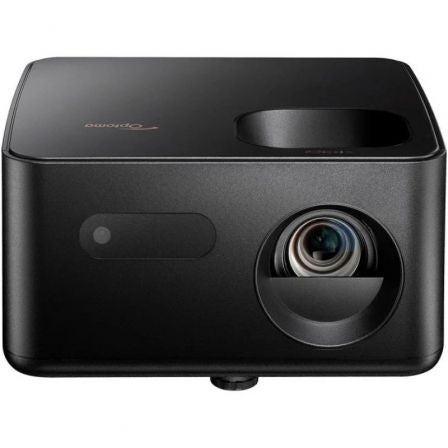 DLP-Beamer Optoma Photon Life PH31 / Preto_0