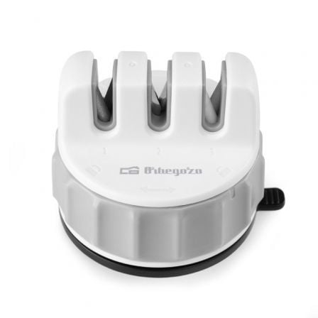 Afilador Orbegozo CU 2500_0