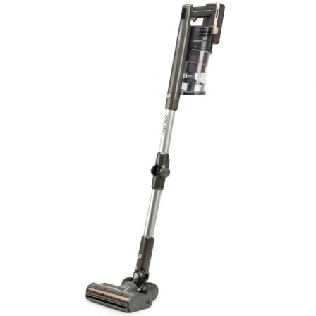 Aspirador Escoba con batería Orbegozo AP 4600/ 350W/ Autonomía 60 Min_0
