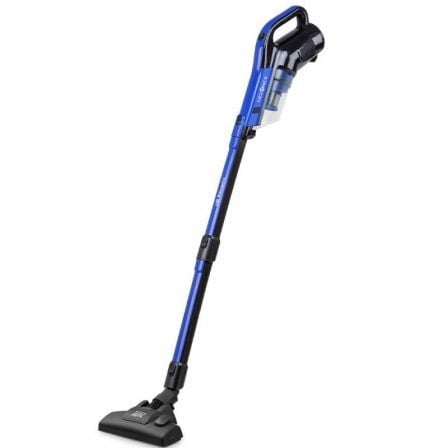 Aspirador Escoba con cable Orbegozo AP 4800/ 600W_0