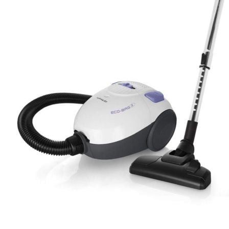 Aspirador de Trineo Orbegozo AP 7007/ 800W_0
