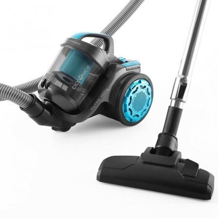 Aspirador de Trineo Orbegozo AP 8030/ 800W_0