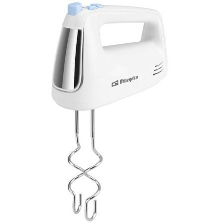 Batidora Amasadora Orbegozo BA 3600/ 400W_0