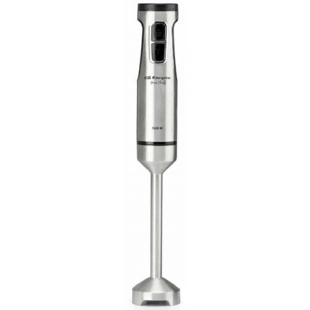 Batidora de mano Orbegozo BT 5015/ 1500W/ Velocidad Ajustable_0
