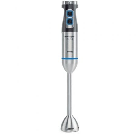 Batidora de mano Orbegozo BT 5017/ 1700W/ Velocidad Ajustable_0