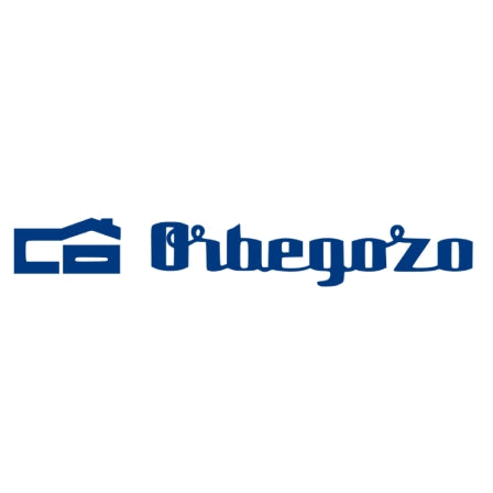 Convector Orbegozo CVT 3310 C/ 3 niveles de potencia/ 750-1250-2000W_0