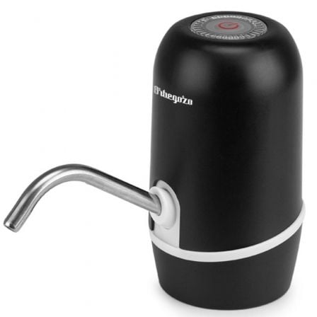 Dispensador de Agua Orbegozo DA 2000/ 4W_0