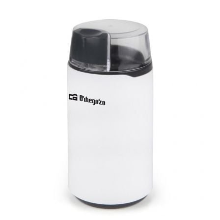 Molinillo Orbegozo MO 3200/ 200W_0