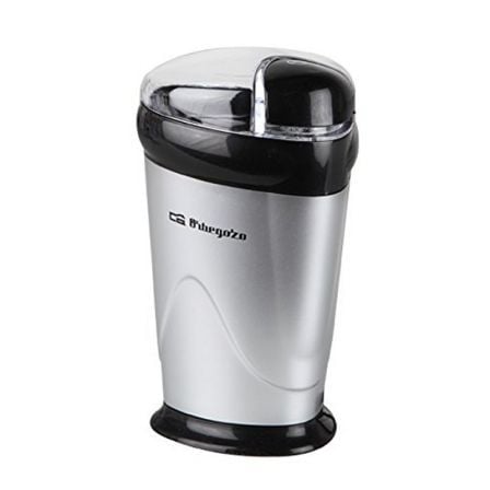 Molinillo Orbegozo MO 3250/ 150W_0