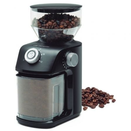 Molinillo Orbegozo MO 5000/ 150W_0