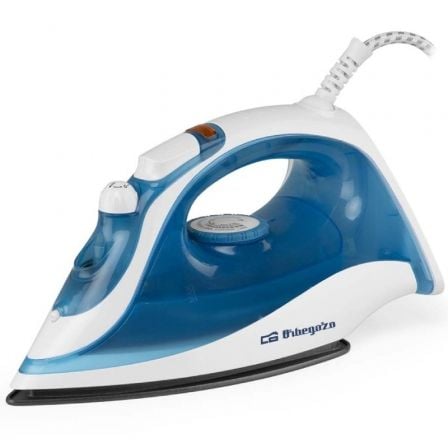 Plancha Orbegozo SV 2025/ 2000W_0