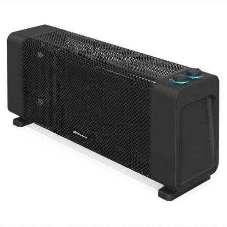 Radiador Orbegozo RMB 1500/ 1500W_0