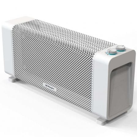 Radiador de Mica Orbegozo RMB 2010/ 2000W_0