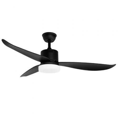 Ventilador de Techo Orbegozo CP 102132/ 60W/ 3 Aspas 132cm/ 3 velocidades_0