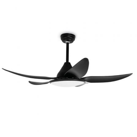 Ventilador de Techo Orbegozo CP 109120/ 35W/ 5 Aspas 120cm/ 5 velocidades_0
