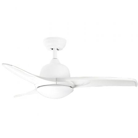 Ventilador de Techo Orbegozo CP 126105/ 40W/ 3 Aspas 105cm/ 6 velocidades_0