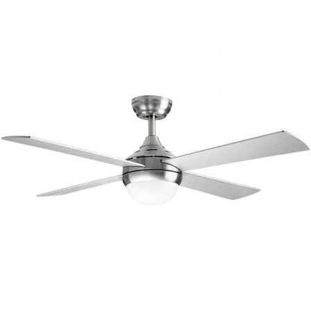 Ventilador de Techo Orbegozo CP 129120/ 40W/ 4 Aspas 120cm/ 6 velocidades_0