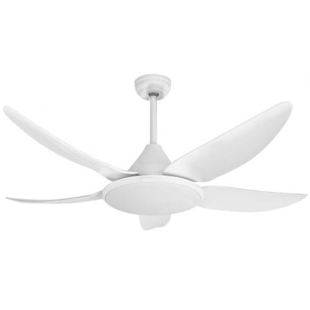 Ventilador de Techo Orbegozo CP 132120/ 40W/ 5 Aspas 120cm/ 6 velocidades_0