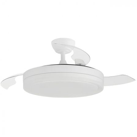 Ventilador de Techo Orbegozo CP 138105/ 35W/ 3 Aspas 105cm/ 6 velocidades_0