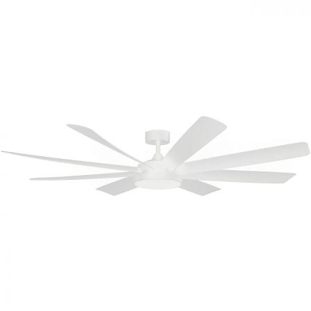 Ventilador de Techo Orbegozo CP 145182/ 35W/ 8 Aspas 182cm/ 6 velocidades_0