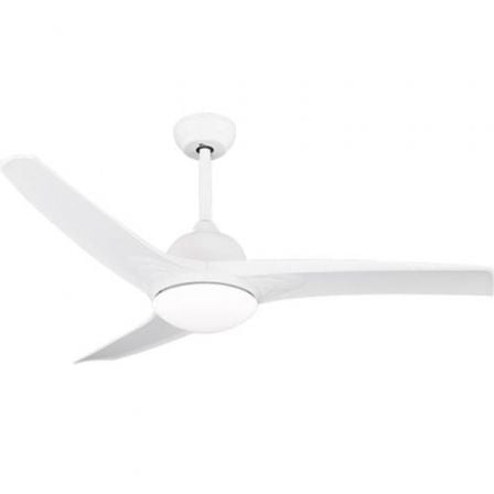 Ventilador de Techo Orbegozo CP 146132/ 60W/ 3 Aspas 132cm/ 3 velocidades_0