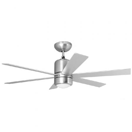 Ventilador de Techo Orbegozo CP 50120/ 65W/ 6 Aspas 120cm/ 3 velocidades_0