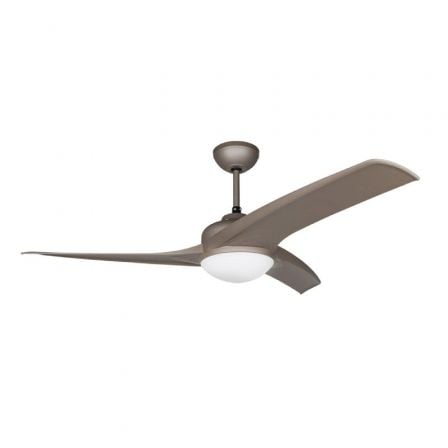 Ventilador de Techo Orbegozo CP 93105/ 50W/ 3 Aspas 105cm/ 3 velocidades_0