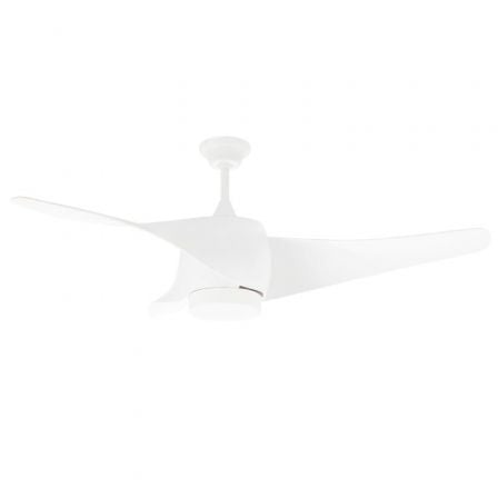Ventilador de Techo Orbegozo CPW 04132/ 60W/ 3 Aspas 132cm/ 3 velocidades_0