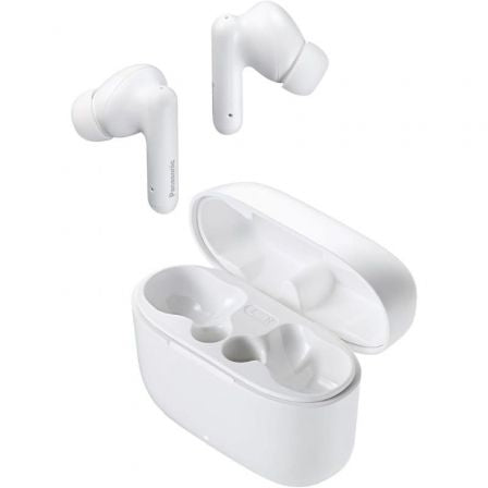 Auriculares Panasonic / Preto / RZ-B110WDE-W_0