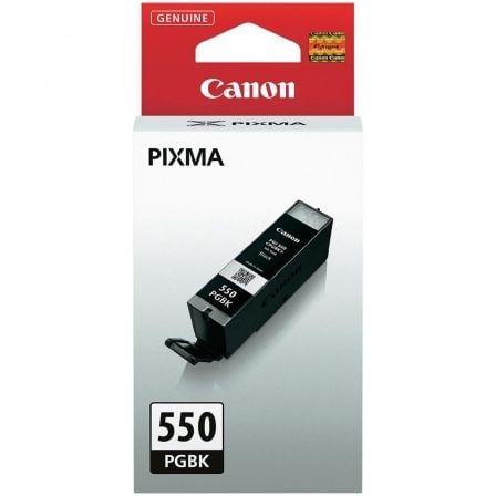 Tinte PGI 550 PGBK_0