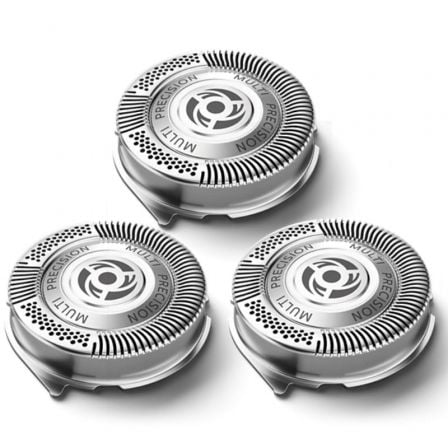 ScherkÃ¶pfe Serie 5000, Scherkopf_0