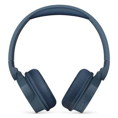Auriculares Inalámbricos Philips TAH4209BL/ con Micrófono/ Bluetooth/ Azules_0