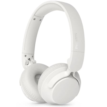 Philips TAH4500WT/00 white_0
