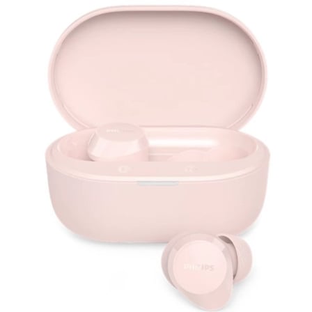 Philips TAT1300PK/00 pink_0