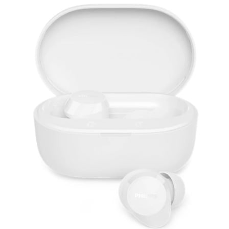 Philips TAT1300WT/00 white_0