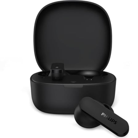 Philips TAT2100BK/00 black_0