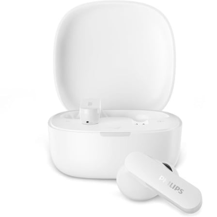 Philips TAT2100WT/00 white_0
