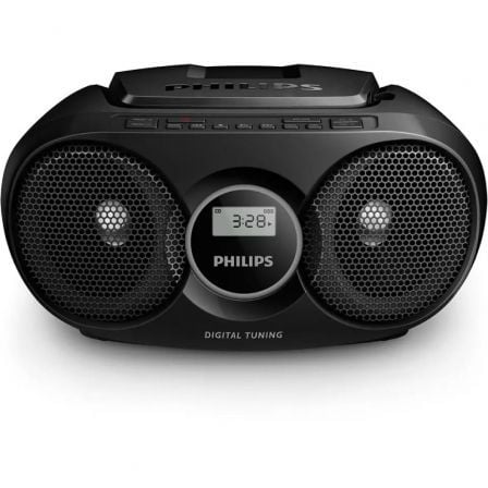Philips AZ215B/12_1