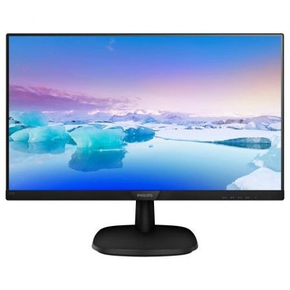 222V8LA/00, LED-Monitor_1