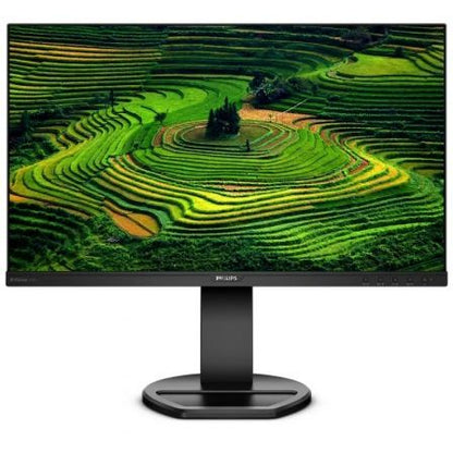 241B8QJEB/00, LED-Monitor_1