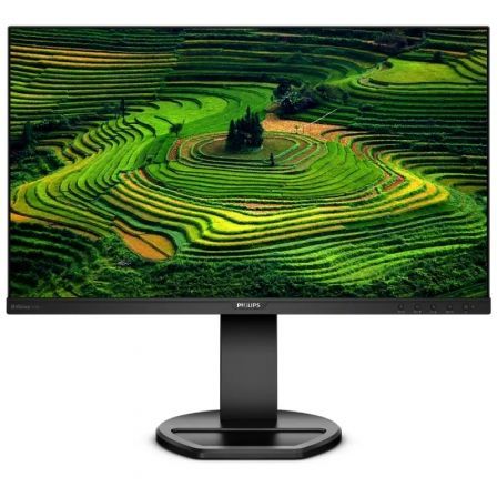 241B8QJEB/00, LED-Monitor_1